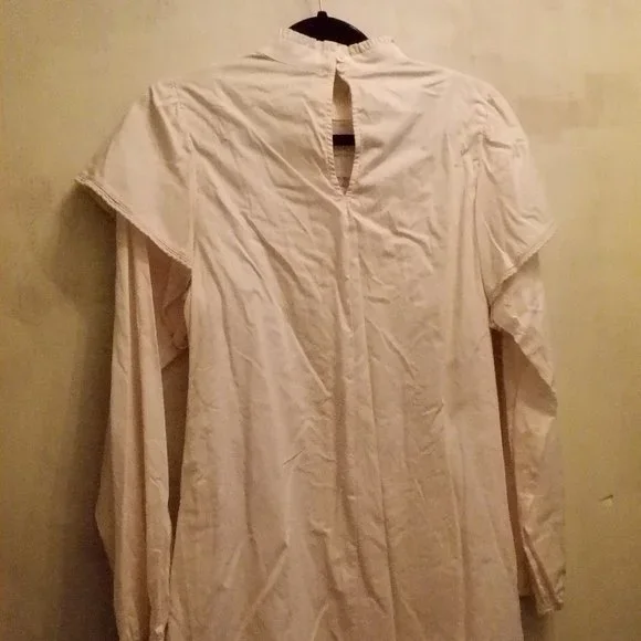 Wild Fable Pink Dress - Picture 2 of 4